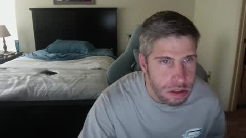 Snapshot of captmorgan30263 chatting on 09.13.25 captmorgan30263 online show from 09.13.25