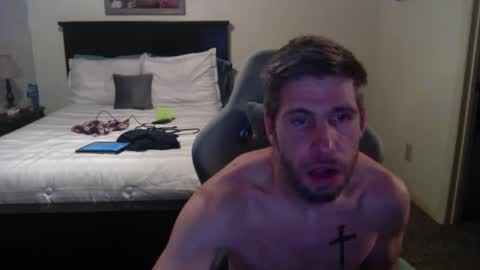 Snapshot of captmorgan30263 chatting on 09.25.25 captmorgan30263 online show from 09.25.25