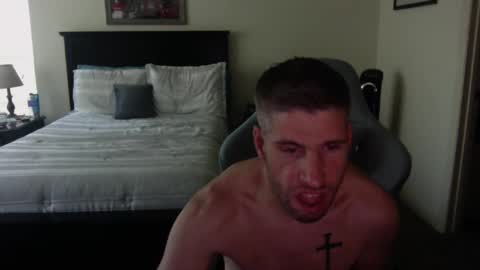 Snapshot of captmorgan30263 chatting on 10.01.25 captmorgan30263 online show from 10.01.25