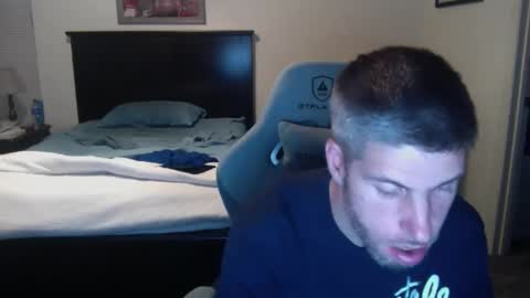 Snapshot of captmorgan30263 chatting on 10.10.25 captmorgan30263 online show from 10.10.25