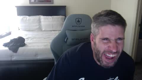 Snapshot of captmorgan30263 chatting on 10.16.25 captmorgan30263 online show from 10.16.25