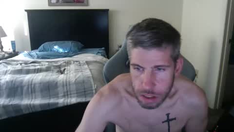 Snapshot of captmorgan30263 chatting on 10.24.25 captmorgan30263 online show from 10.24.25