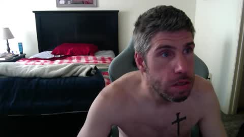 Snapshot of captmorgan30263 chatting on 11.07.25 captmorgan30263 online show from 11.07.25