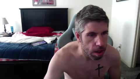 Snapshot of captmorgan30263 chatting on 11.17.25 captmorgan30263 online show from 11.17.25