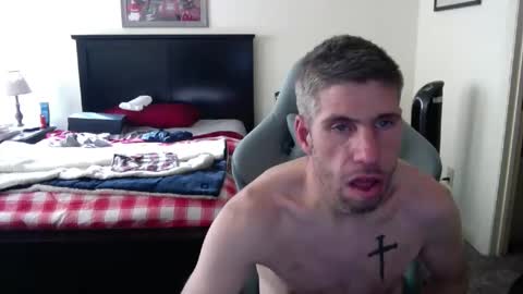 captmorgan30263 online show from 12.14.25