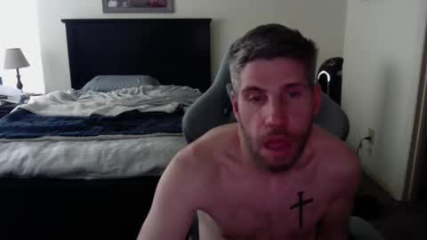 captmorgan30263 online show from 02.10.26