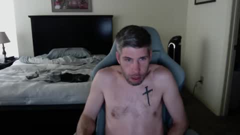 captmorgan30263 online show from 02.15.26