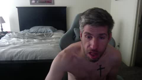 captmorgan30263 online show from 03.09.26