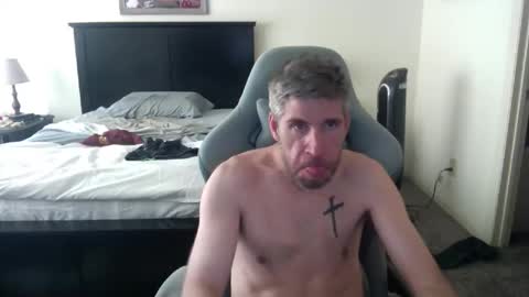 captmorgan30263 online show from 04.04.26