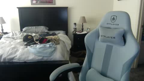 captmorgan30263 online show from 04.13.26