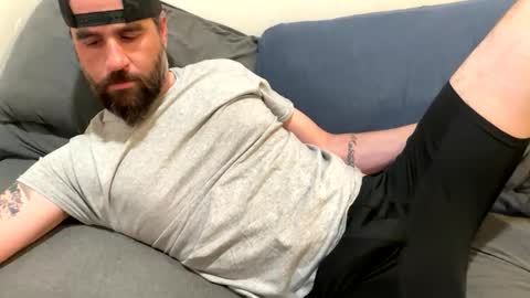 captnblackbeard online show from 03.31.26