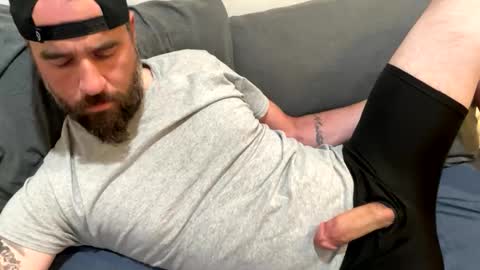 captnblackbeard online show from 05.25.26