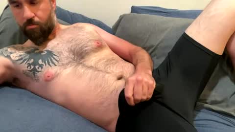 captnblackbeard online show from 07.05.26