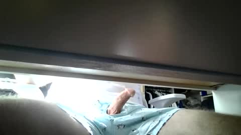 captncam online show from 09.11.25