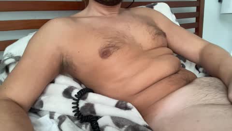 captnjack12346 online show from 12.08.24