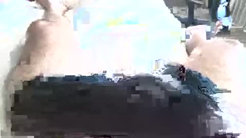 Cap online show from 03.03.26