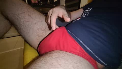 Snapshot of capucinno1 chatting on 01.09.26 capucinno1 online show from 01.09.26