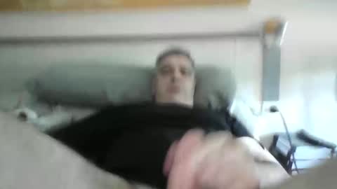 capullazox online show from 06.03.26