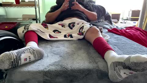 CAP online show from 03.09.25