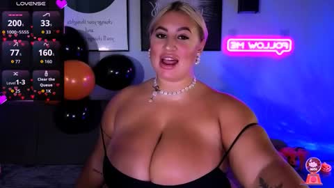     .         .  online show from 10.28.25