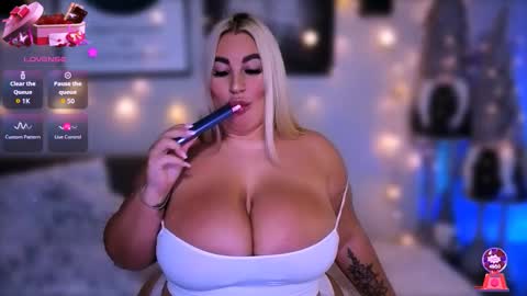     .         .  online show from 01.12.26