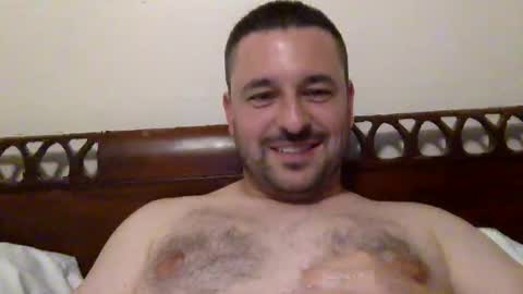 Cara and Cole online show from 04.15.26