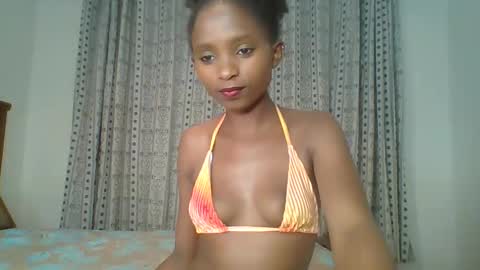 Snapshot of carababey chatting on 03.01.25 carababey online show from 03.01.25