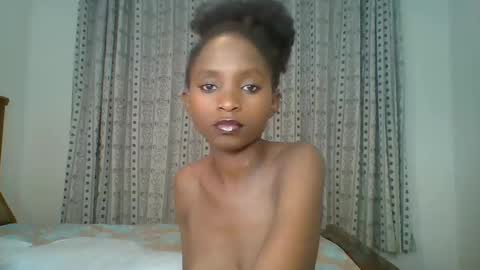 Snapshot of carababey chatting on 03.01.25 carababey online show from 03.01.25