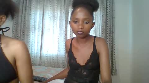 Snapshot of carababey chatting on 03.02.25 carababey online show from 03.02.25