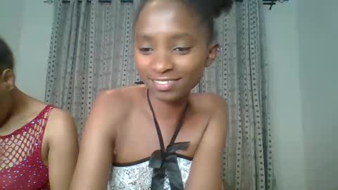 Snapshot of carababey chatting on 03.02.25 carababey online show from 03.02.25