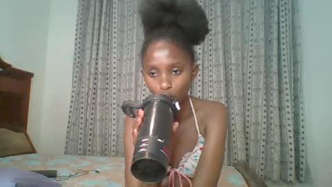 Snapshot of carababey chatting on 03.03.25 carababey online show from 03.03.25