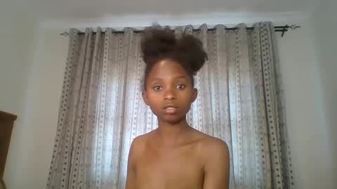 Snapshot of carababey chatting on 03.03.25 carababey online show from 03.03.25