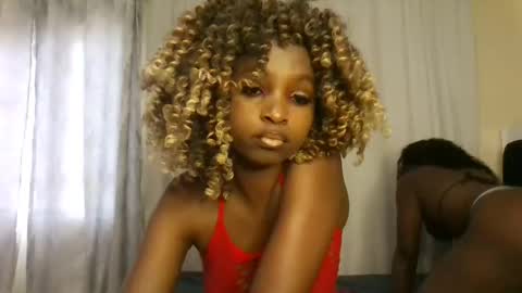 Snapshot of carababey chatting on 01.14.26 carababey online show from 01.14.26