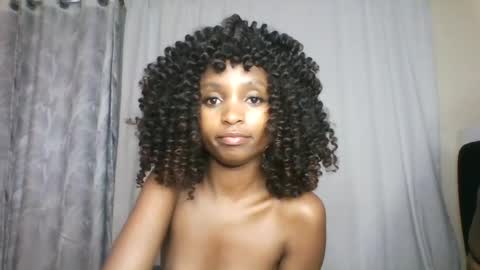 carababey online show from 02.18.26