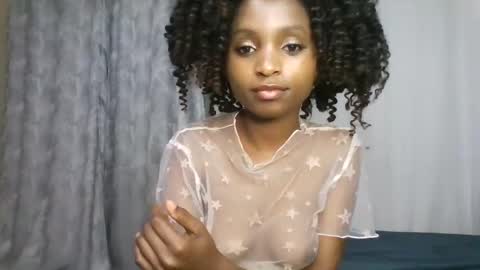 carababey online show from 02.28.26