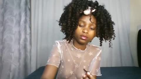 carababey online show from 03.16.26