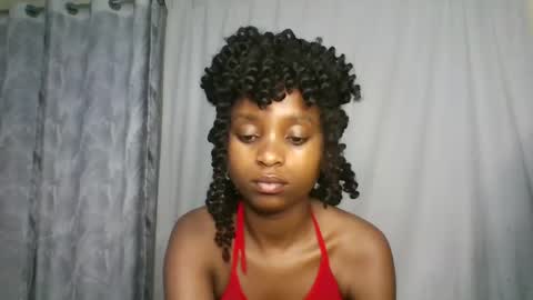 carababey online show from 03.19.26