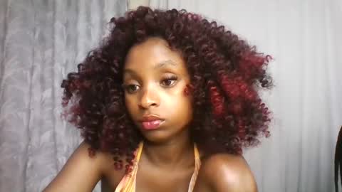 carababey online show from 04.16.26