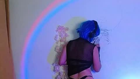 Amy online show from 01.18.26