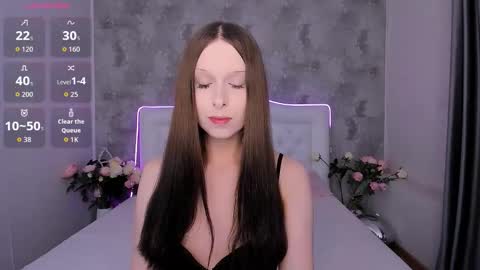 Snapshot of caraford chatting on 11.19.25 Cara My schedule this week Wed Thu Fri Sat 2300 0800 overnight online show from 11.19.25