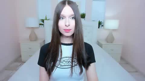   Cara  My schedule this week  Wed Thu Fri Sat 2300  0800 overnight online show from 05.16.26