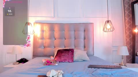 Cara  online show from 12.15.24