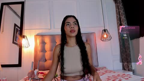 Cara  online show from 01.18.25