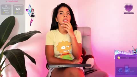 Cara  online show from 04.06.26