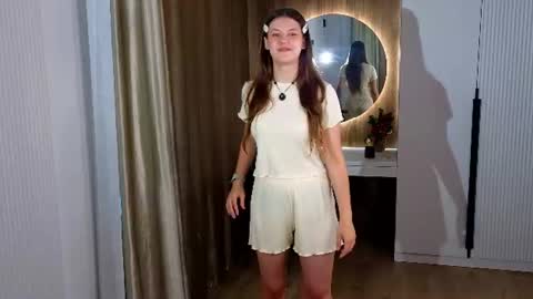 Cara online show from 06.23.26