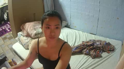 Caramel online show from 02.04.26