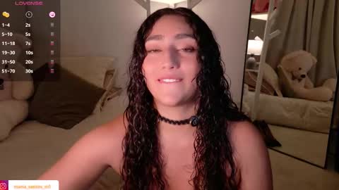  Mara  online show from 03.15.26