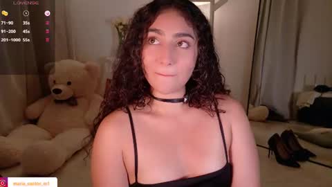  Mara  online show from 06.22.26