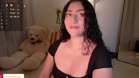 Mara  online show from 07.06.26