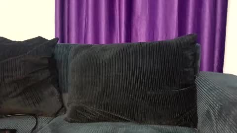 Snapshot of caramel_drip1 chatting on 02.08.26 caramel_drip1 online show from 02.08.26